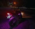 Красный Сузуки GSF 650 Bandit, объемом двигателя 0.65 л и пробегом 39 тыс. км за 4444 $, фото 1 на Automoto.ua