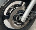 Красный Сузуки GSF 650 Bandit, объемом двигателя 0.65 л и пробегом 39 тыс. км за 4444 $, фото 3 на Automoto.ua