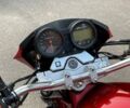 Красный Сузуки GSF 650 Bandit, объемом двигателя 0.65 л и пробегом 39 тыс. км за 4444 $, фото 6 на Automoto.ua