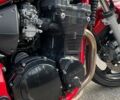 Красный Сузуки GSF 650 Bandit, объемом двигателя 0.65 л и пробегом 39 тыс. км за 4444 $, фото 5 на Automoto.ua