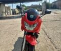 Червоний Сузукі GSF 650 Bandit, об'ємом двигуна 0.66 л та пробігом 61 тис. км за 3250 $, фото 1 на Automoto.ua