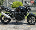 Сузукі GSF 650 Bandit, об'ємом двигуна 0.65 л та пробігом 37 тис. км за 4950 $, фото 1 на Automoto.ua