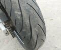 Сузукі GSF 650 Bandit, об'ємом двигуна 0 л та пробігом 46 тис. км за 2100 $, фото 2 на Automoto.ua