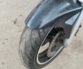 Сузукі GSF 650 Bandit, об'ємом двигуна 0 л та пробігом 46 тис. км за 2100 $, фото 1 на Automoto.ua