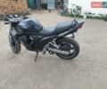 Сузукі GSF 650 Bandit, об'ємом двигуна 0 л та пробігом 46 тис. км за 2100 $, фото 4 на Automoto.ua
