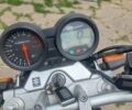 Сузукі GSF 650 Bandit, об'ємом двигуна 0 л та пробігом 46 тис. км за 2100 $, фото 7 на Automoto.ua
