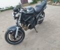 Сузукі GSF 650 Bandit, об'ємом двигуна 0 л та пробігом 46 тис. км за 2100 $, фото 6 на Automoto.ua