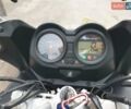Сузуки GSF 650 Bandit, объемом двигателя 0 л и пробегом 42 тыс. км за 4600 $, фото 11 на Automoto.ua