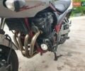 Сузуки GSF 650 Bandit, объемом двигателя 0 л и пробегом 42 тыс. км за 4600 $, фото 8 на Automoto.ua