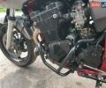 Сузуки GSF 650 Bandit, объемом двигателя 0 л и пробегом 42 тыс. км за 4600 $, фото 7 на Automoto.ua