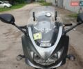 Сузуки GSF 650 Bandit, объемом двигателя 0 л и пробегом 42 тыс. км за 4600 $, фото 5 на Automoto.ua