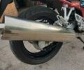 Сузуки GSF 650 Bandit, объемом двигателя 0 л и пробегом 42 тыс. км за 4600 $, фото 10 на Automoto.ua