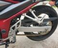 Сузуки GSF 650 Bandit, объемом двигателя 0 л и пробегом 42 тыс. км за 4600 $, фото 9 на Automoto.ua