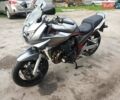Сузуки GSF 650 Bandit, объемом двигателя 0 л и пробегом 42 тыс. км за 4600 $, фото 2 на Automoto.ua