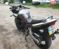 Сузуки GSF 650 Bandit, объемом двигателя 0 л и пробегом 42 тыс. км за 4600 $, фото 3 на Automoto.ua