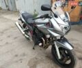 Сузуки GSF 650 Bandit, объемом двигателя 0 л и пробегом 42 тыс. км за 4600 $, фото 1 на Automoto.ua