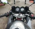 Сузуки GSF 650 Bandit, объемом двигателя 0 л и пробегом 42 тыс. км за 4600 $, фото 6 на Automoto.ua