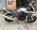 Сузуки GSF 650 Bandit, объемом двигателя 0 л и пробегом 42 тыс. км за 4600 $, фото 1 на Automoto.ua