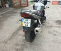 Сузуки GSF 650 Bandit, объемом двигателя 0 л и пробегом 42 тыс. км за 4600 $, фото 4 на Automoto.ua