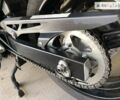 Сузуки GSF 650 Bandit, объемом двигателя 0 л и пробегом 30 тыс. км за 6300 $, фото 13 на Automoto.ua