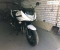 Сузуки GSF 650 Bandit, объемом двигателя 0 л и пробегом 30 тыс. км за 6300 $, фото 19 на Automoto.ua