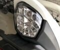 Сузуки GSF 650 Bandit, объемом двигателя 0 л и пробегом 30 тыс. км за 6300 $, фото 3 на Automoto.ua