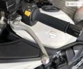 Сузуки GSF 650 Bandit, объемом двигателя 0 л и пробегом 30 тыс. км за 6300 $, фото 15 на Automoto.ua