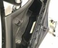 Сузуки GSF 650 Bandit, объемом двигателя 0 л и пробегом 30 тыс. км за 6300 $, фото 16 на Automoto.ua