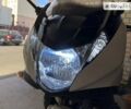 Сузуки GSF 650 Bandit, объемом двигателя 0 л и пробегом 30 тыс. км за 6300 $, фото 9 на Automoto.ua