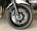 Сузуки GSF 650 Bandit, объемом двигателя 0 л и пробегом 30 тыс. км за 6300 $, фото 7 на Automoto.ua