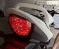Сузуки GSF 650 Bandit, объемом двигателя 0 л и пробегом 30 тыс. км за 6300 $, фото 5 на Automoto.ua