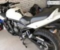 Сузуки GSF 650 Bandit, объемом двигателя 0 л и пробегом 30 тыс. км за 6300 $, фото 18 на Automoto.ua