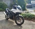 Сузуки GSF 650 Bandit, объемом двигателя 0 л и пробегом 30 тыс. км за 6300 $, фото 1 на Automoto.ua
