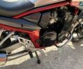 Сузуки GSF 650 Bandit, объемом двигателя 0.65 л и пробегом 31 тыс. км за 4550 $, фото 15 на Automoto.ua