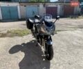 Сузуки GSF 650 Bandit, объемом двигателя 0.65 л и пробегом 31 тыс. км за 4550 $, фото 7 на Automoto.ua