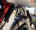Сузуки GSF 650 Bandit, объемом двигателя 0.65 л и пробегом 31 тыс. км за 4550 $, фото 18 на Automoto.ua
