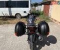 Сузуки GSF 650 Bandit, объемом двигателя 0.65 л и пробегом 31 тыс. км за 4550 $, фото 3 на Automoto.ua