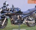 Сузукі GSF 650 Bandit, об'ємом двигуна 0 л та пробігом 320 тис. км за 4500 $, фото 1 на Automoto.ua
