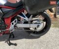 Сузуки GSF 650 Bandit, объемом двигателя 0.65 л и пробегом 31 тыс. км за 4550 $, фото 12 на Automoto.ua