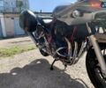 Сузуки GSF 650 Bandit, объемом двигателя 0.65 л и пробегом 31 тыс. км за 4550 $, фото 8 на Automoto.ua