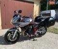 Сузуки GSF 650 Bandit, объемом двигателя 0.65 л и пробегом 31 тыс. км за 4550 $, фото 1 на Automoto.ua