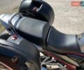 Сузуки GSF 650 Bandit, объемом двигателя 0.65 л и пробегом 31 тыс. км за 4550 $, фото 17 на Automoto.ua