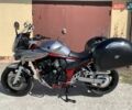 Сузуки GSF 650 Bandit, объемом двигателя 0.65 л и пробегом 31 тыс. км за 4550 $, фото 1 на Automoto.ua