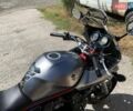 Сузуки GSF 650 Bandit, объемом двигателя 0.65 л и пробегом 31 тыс. км за 4550 $, фото 16 на Automoto.ua