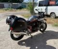 Сузуки GSF 650 Bandit, объемом двигателя 0.65 л и пробегом 31 тыс. км за 4550 $, фото 4 на Automoto.ua