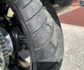 Сузуки GSF 650 Bandit, объемом двигателя 0.65 л и пробегом 31 тыс. км за 4550 $, фото 14 на Automoto.ua