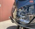 Сузуки GSF 650 Bandit, объемом двигателя 0.65 л и пробегом 31 тыс. км за 4550 $, фото 21 на Automoto.ua