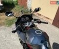 Сузуки GSF 650 Bandit, объемом двигателя 0.65 л и пробегом 31 тыс. км за 4550 $, фото 13 на Automoto.ua