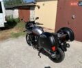 Сузуки GSF 650 Bandit, объемом двигателя 0.65 л и пробегом 31 тыс. км за 4550 $, фото 2 на Automoto.ua