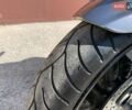Сузуки GSF 650 Bandit, объемом двигателя 0.65 л и пробегом 31 тыс. км за 4550 $, фото 22 на Automoto.ua